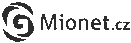 Mionet