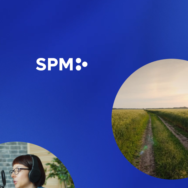 SPM Partners
